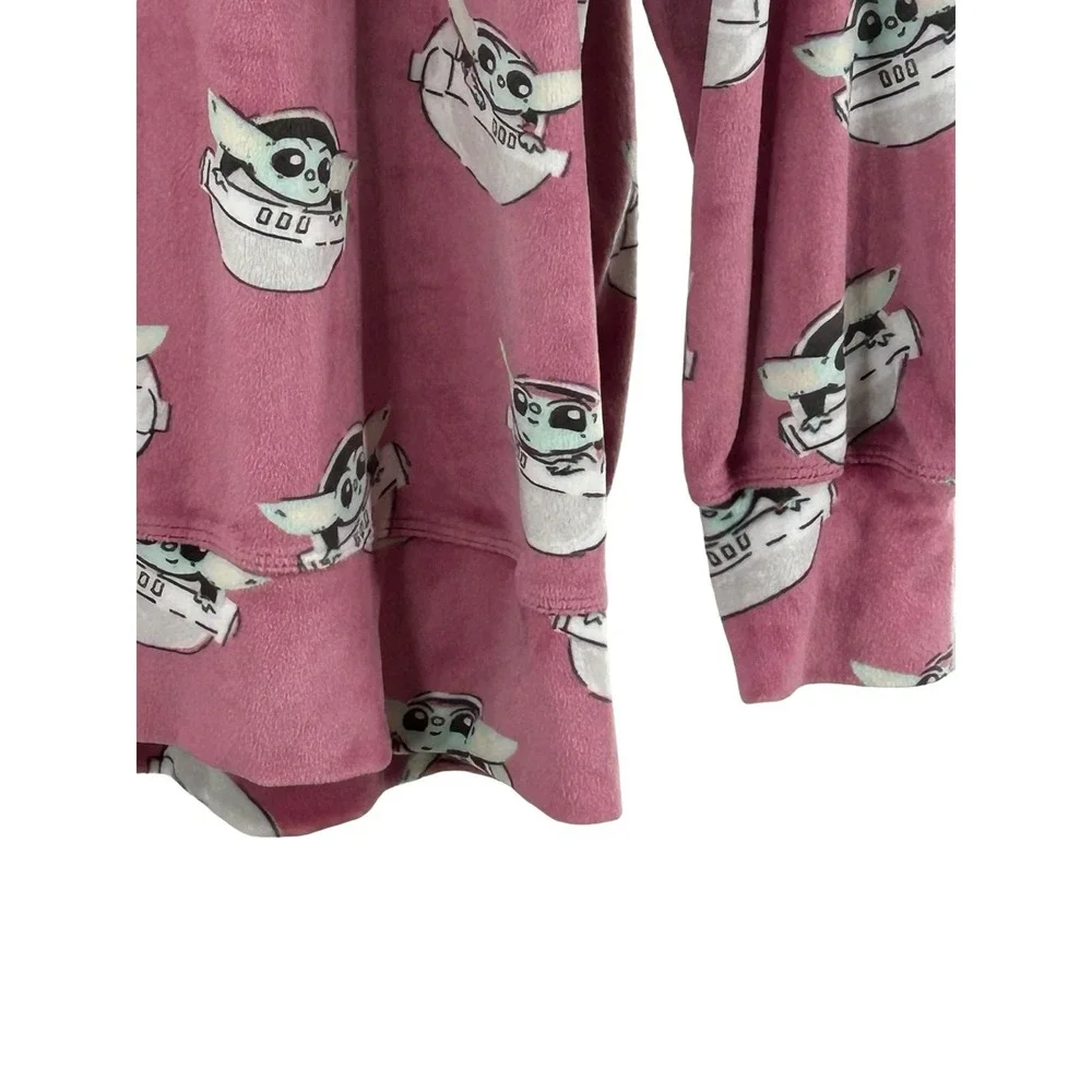 munki munki star wars